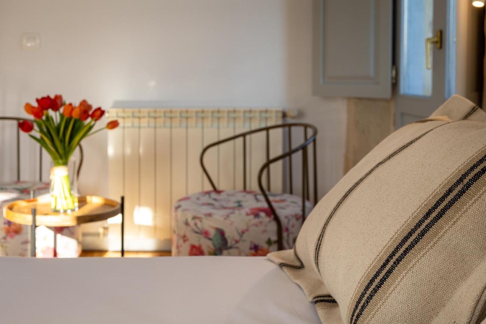 Casona Cinco Calderas Hotel 3*