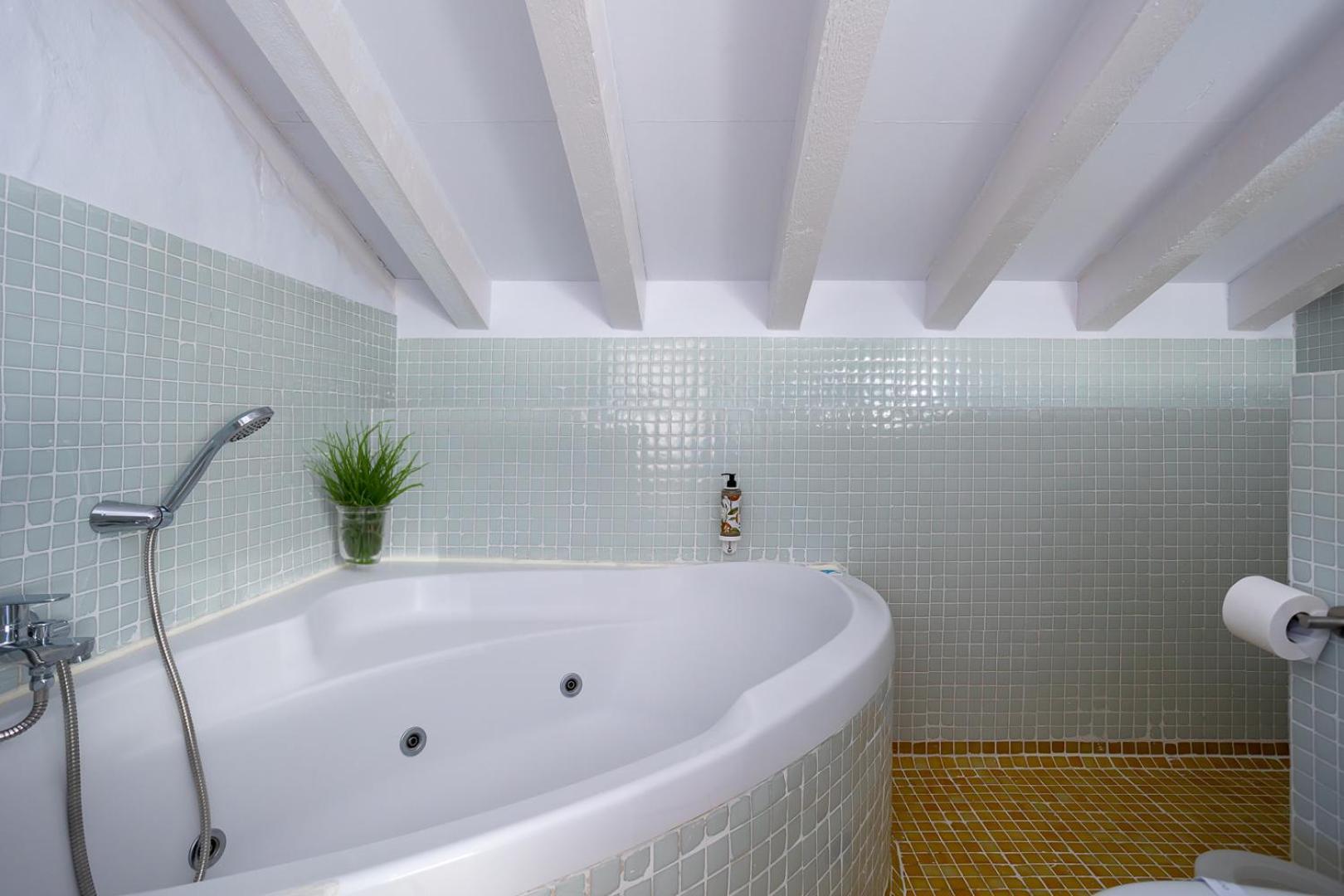 Casona Cinco Calderas Hotel 3*