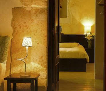 Casona Cinco Calderas Hotel 3*